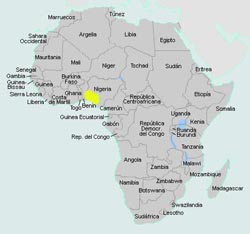 s-map-africa copia.jpg